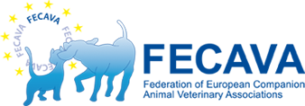 FECAVA logo