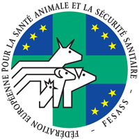FESASS logo