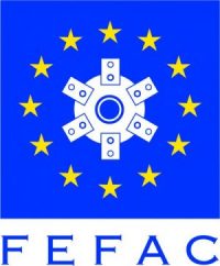 FEFAC logo
