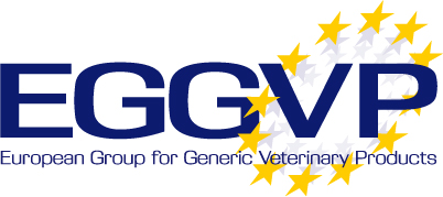 EGGVP logo