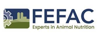 FEFAC logo