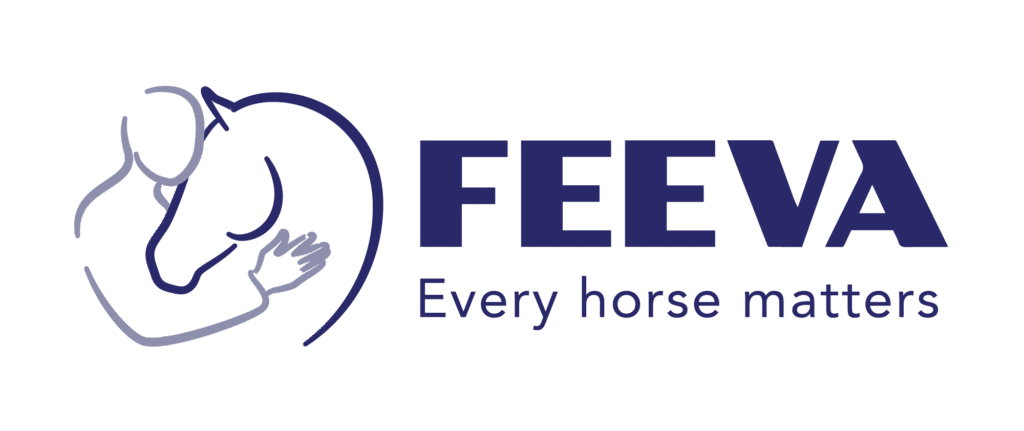 FEEVA